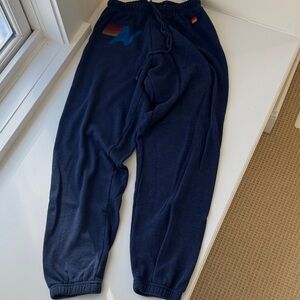 Aviator Nation Sweatpants